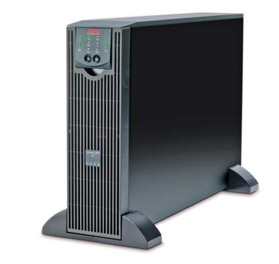 SURT6000UXICH APC經銷商 廠價指導
